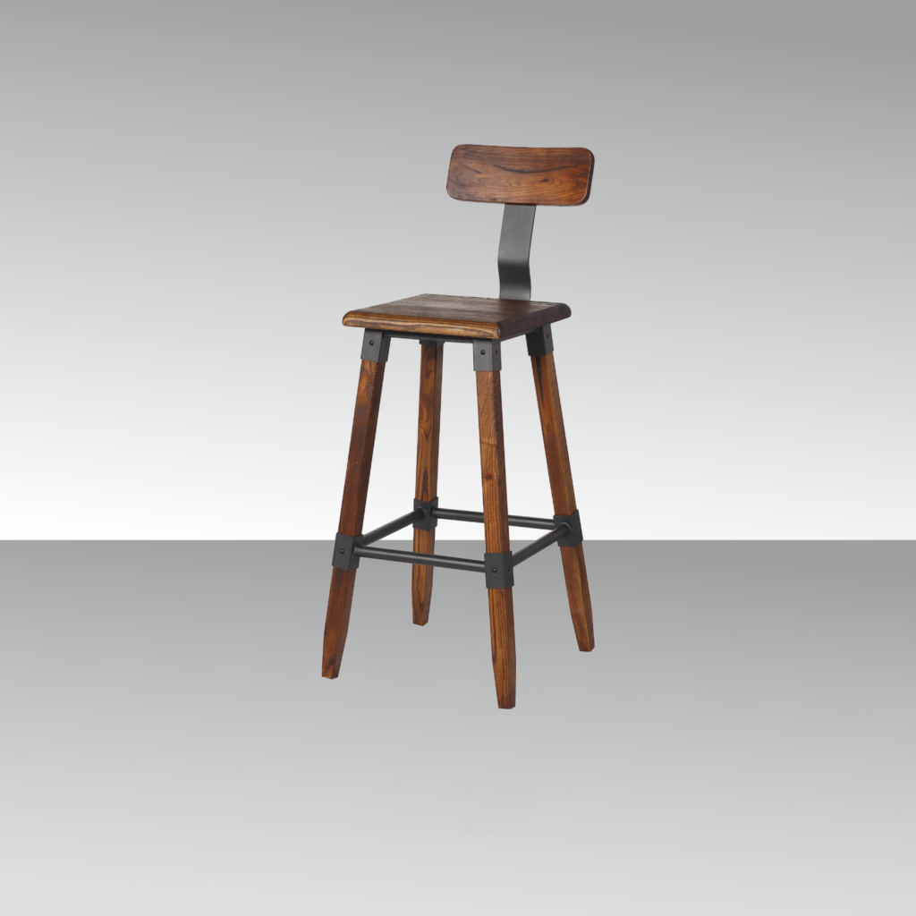 Claire | Span Seating