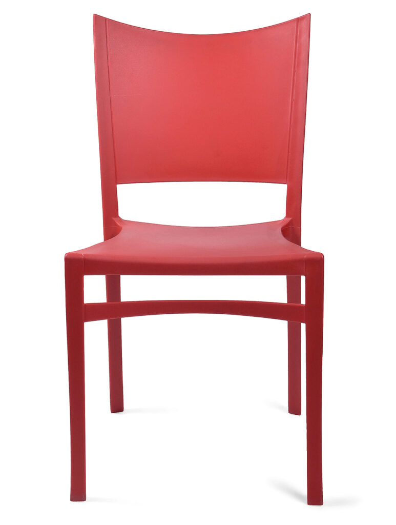 Discover the Perfect Cafe Chairs for Sale! Span seating