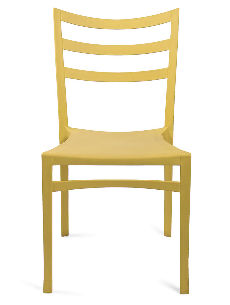 Discover the Perfect Cafe Chairs for Sale! Span seating