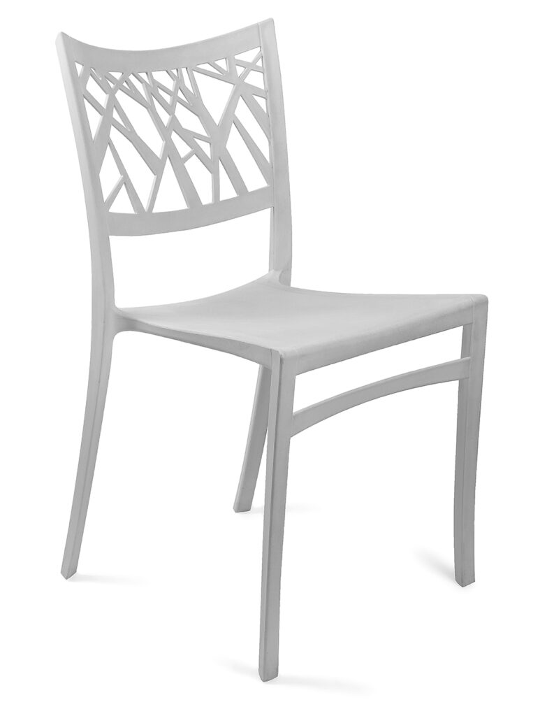 Discover the Perfect Cafe Chairs for Sale! Span seating