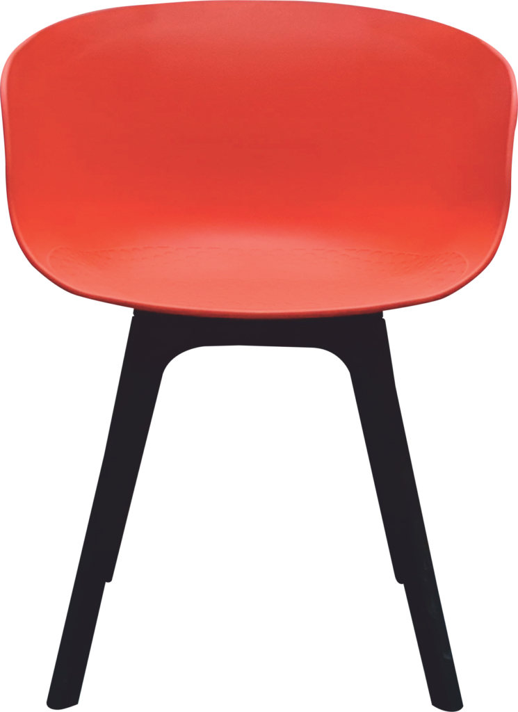 Discover the Perfect Cafe Chairs for Sale! Span seating