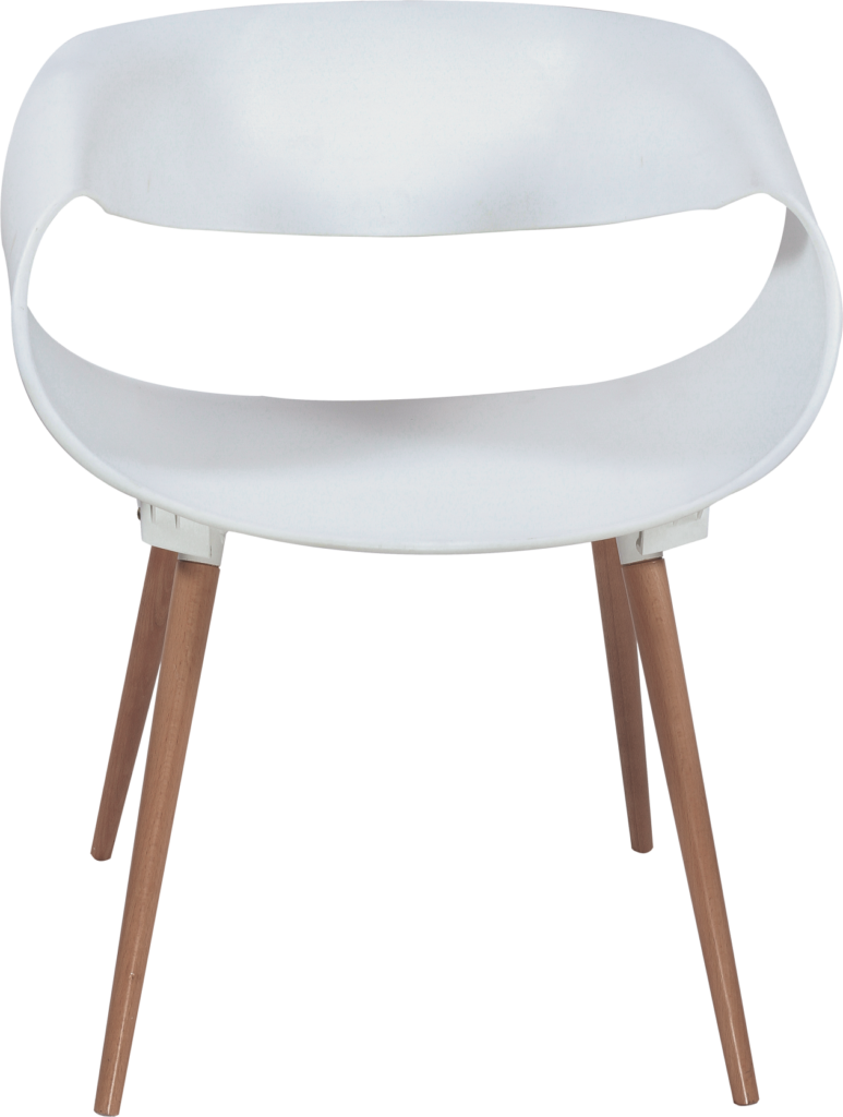 Discover the Perfect Cafe Chairs for Sale! Span seating