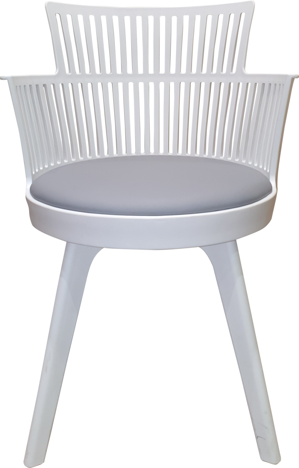 Discover the Perfect Cafe Chairs for Sale! Span seating