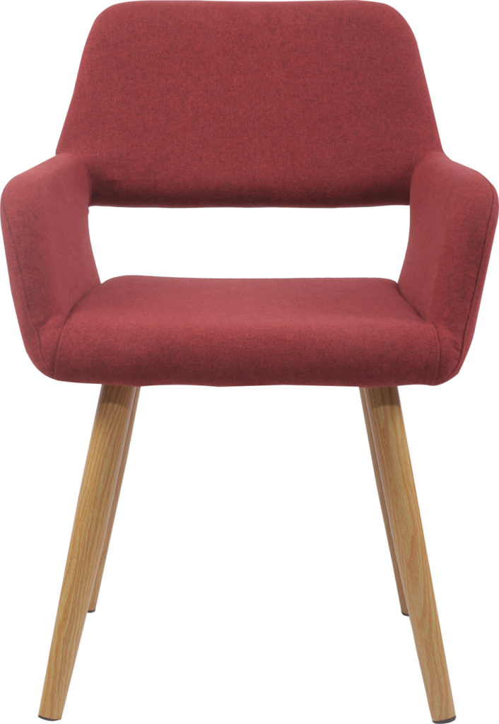 Best Lounge Furniture for Sale Transform Your Space Today!