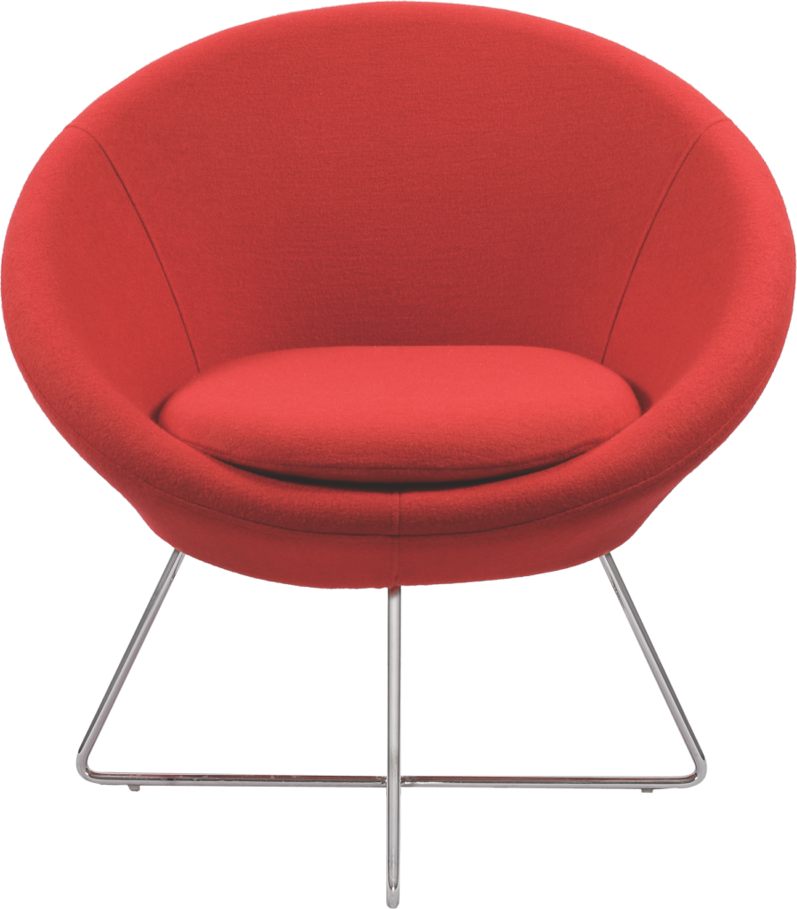 Buy Your Perfect Lounge Chair Today!| Experience The Comfort